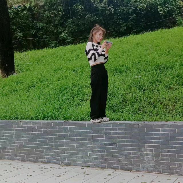 兰子