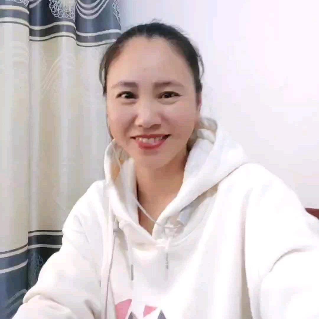 朱  林