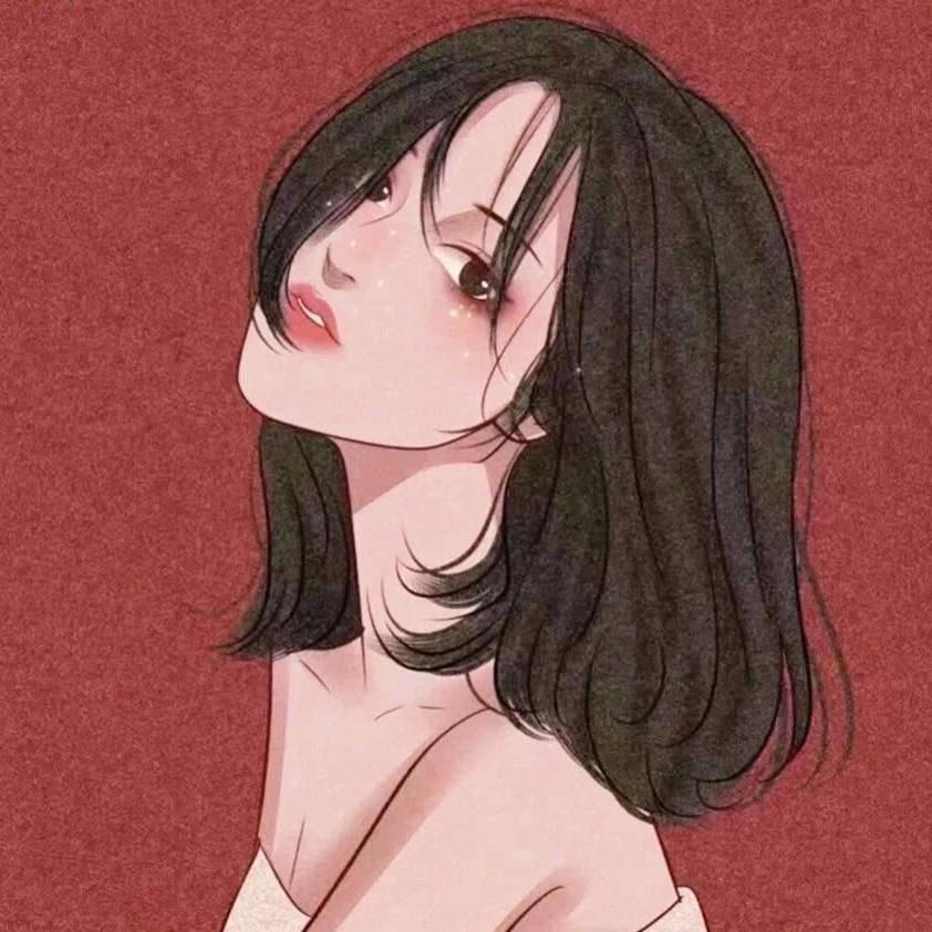 @小胡同学