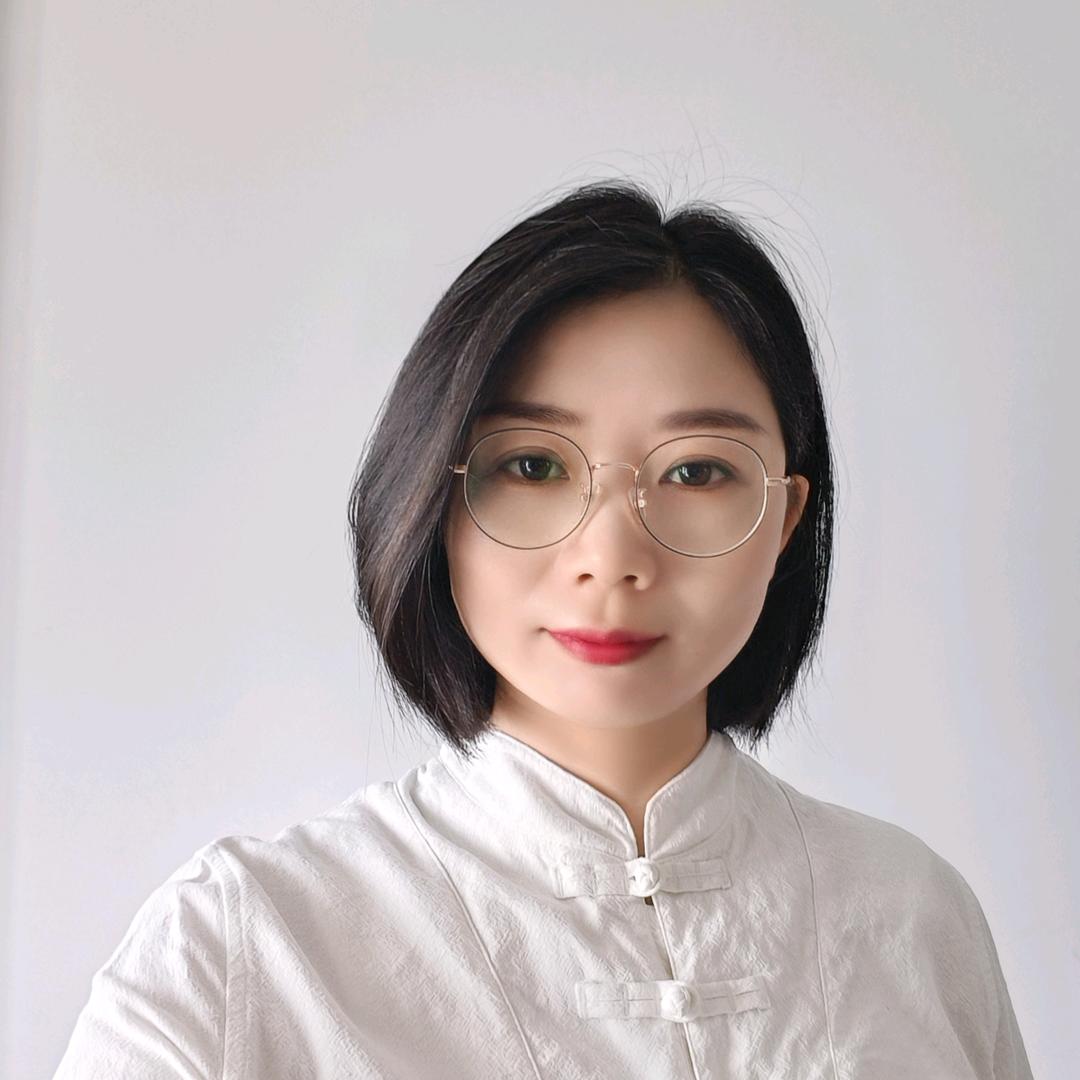 宝儿爱运动
