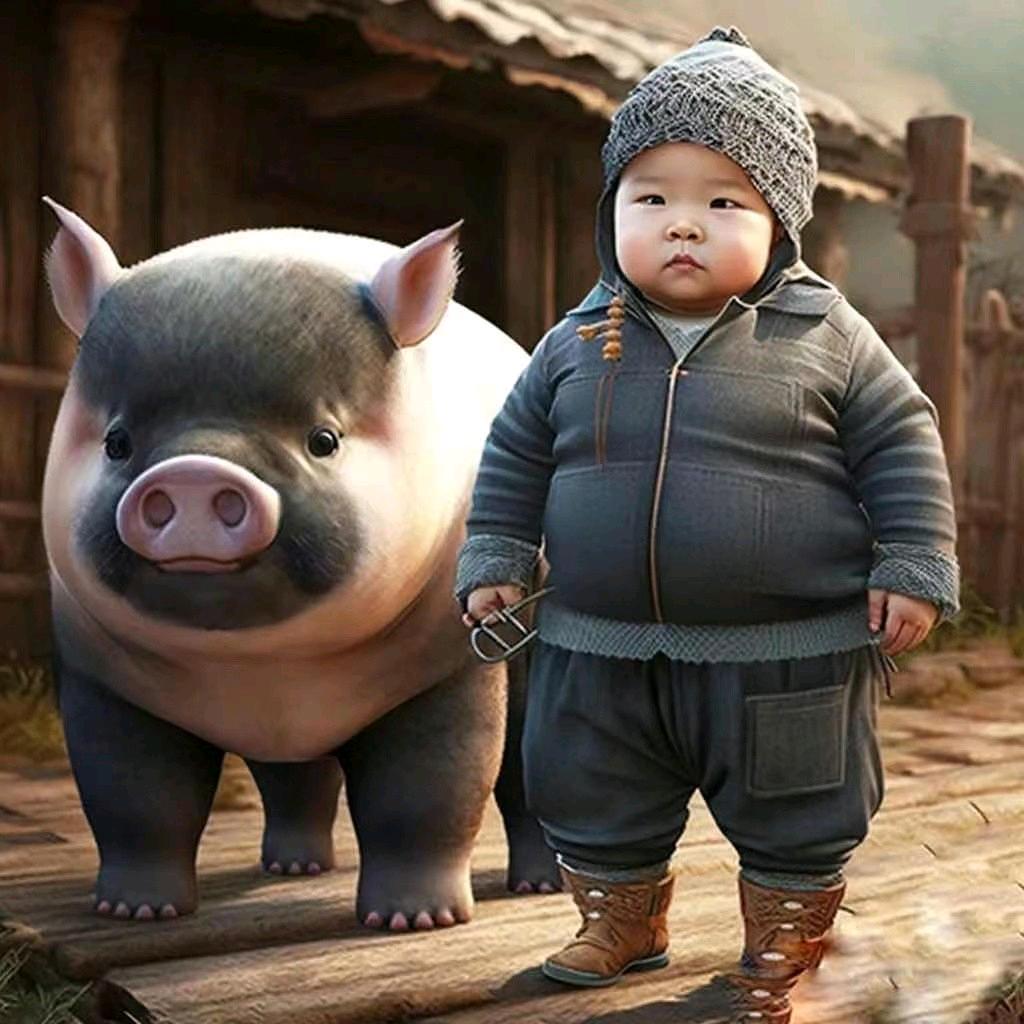 唐谨然