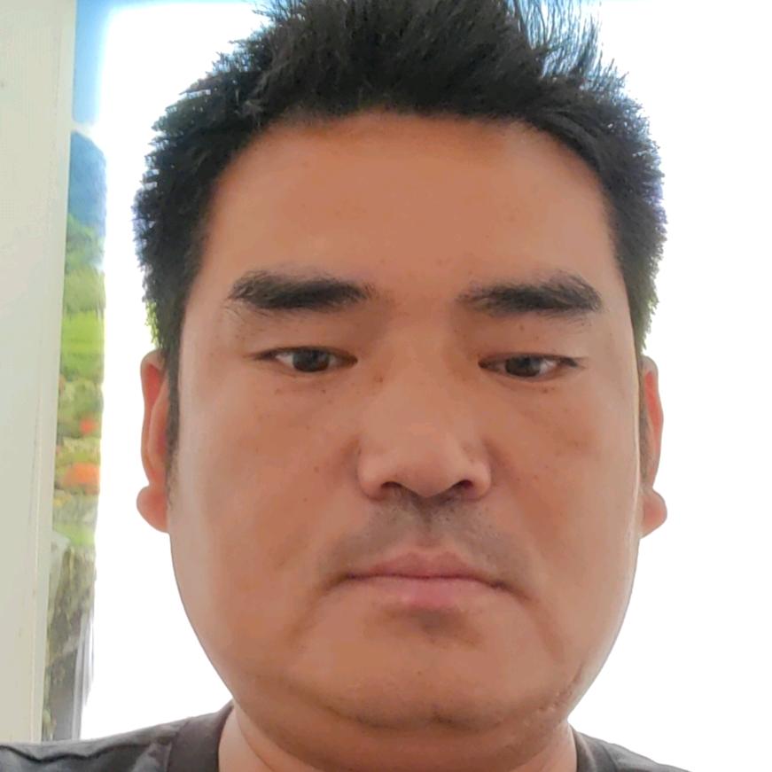 你是我的眼