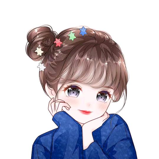 若愚优选