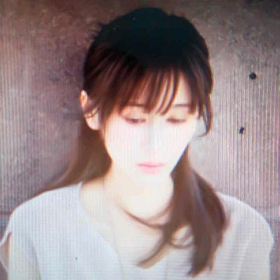 清姐