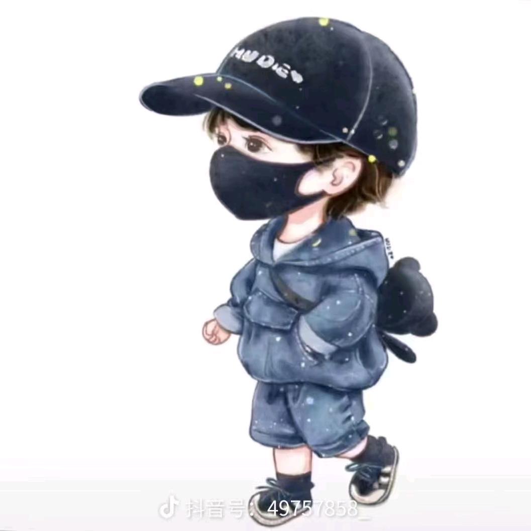 敏子
