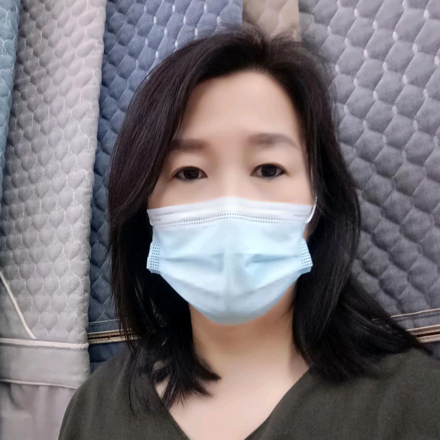 暮雪流年