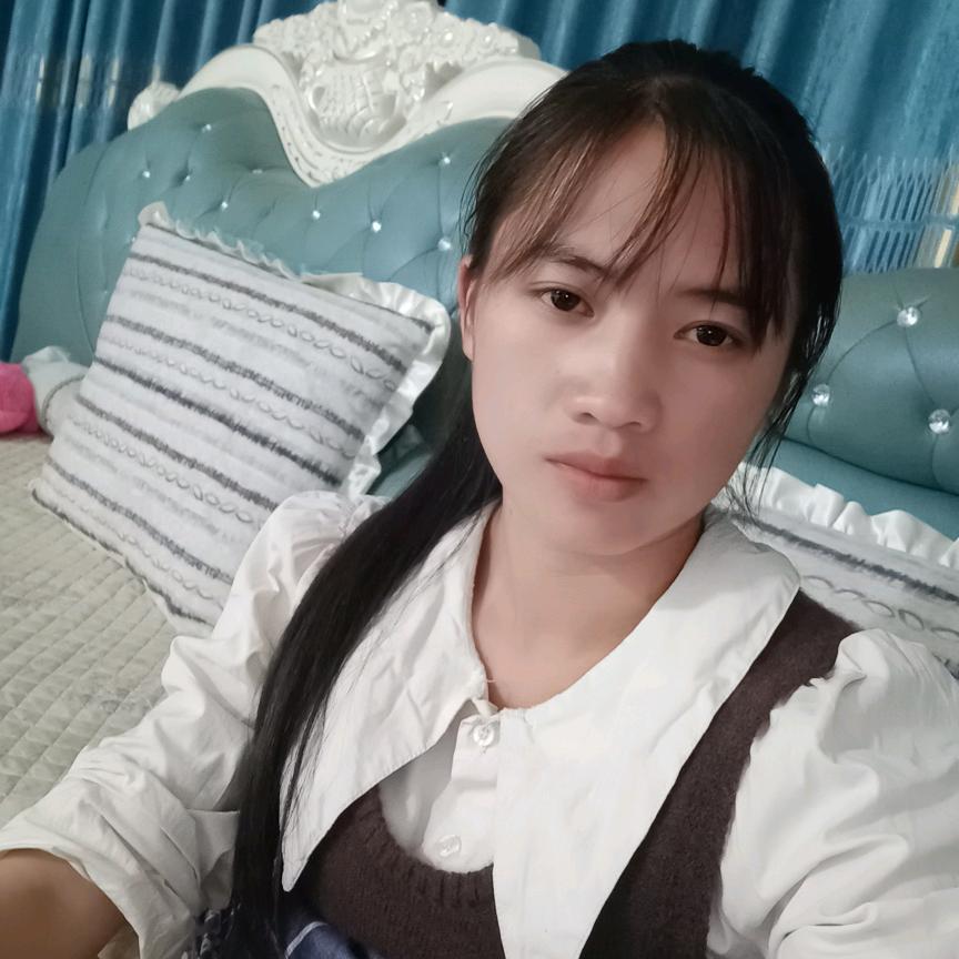 好人