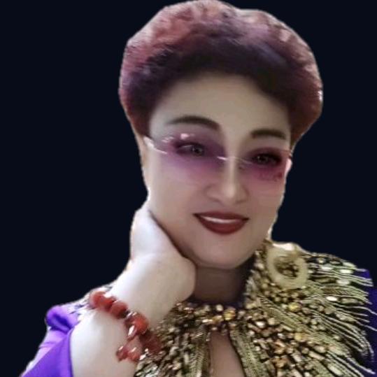 梅姐