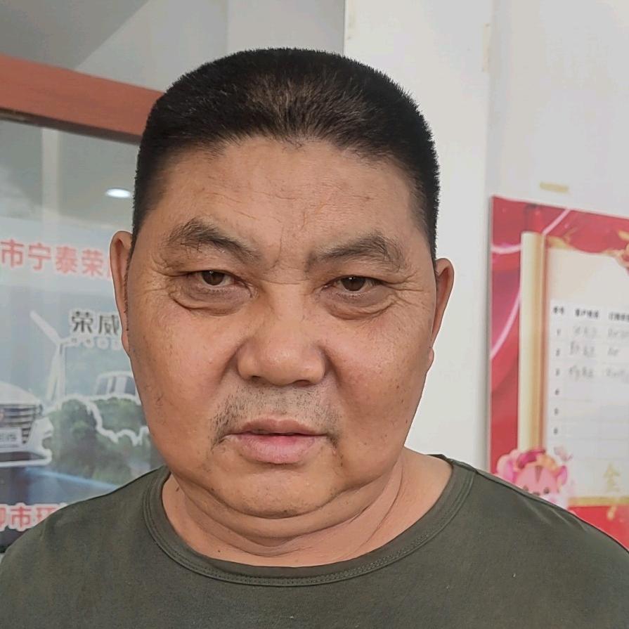 用户144635752429