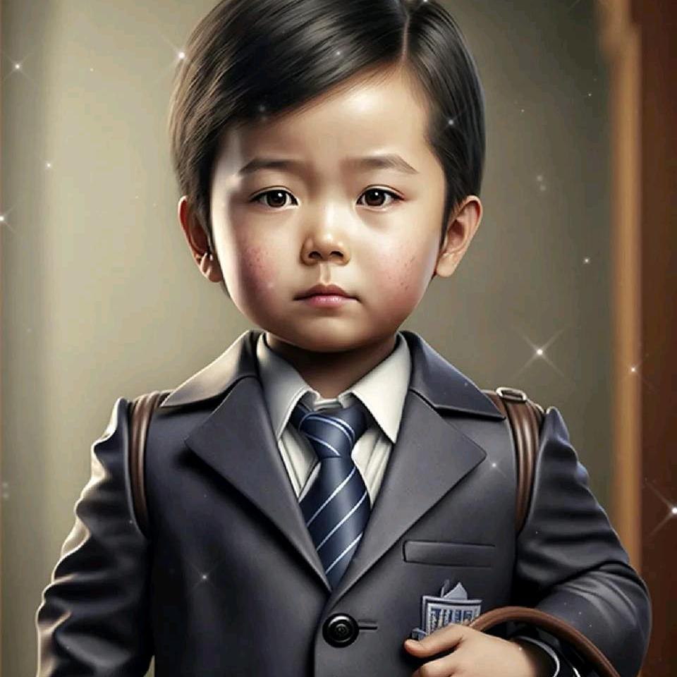 🌈珂豆🥷🏻🥷🏻