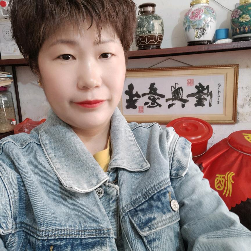 金玲高梁酒