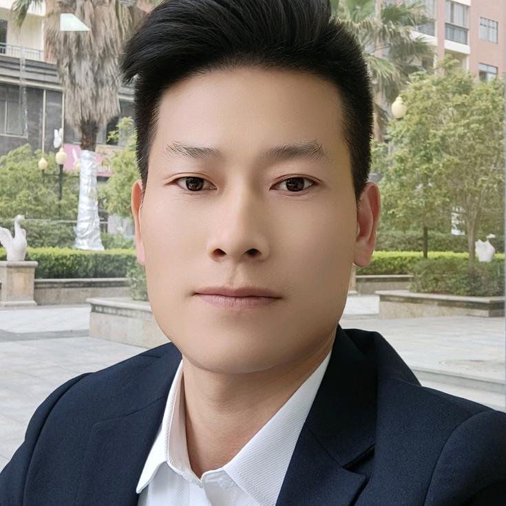麻城兵王汽车销售