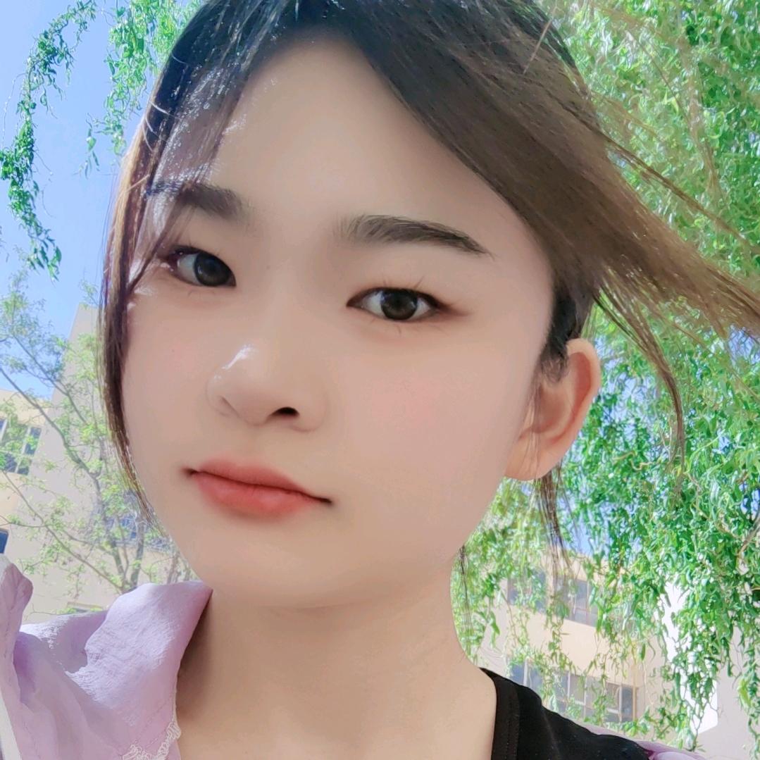 朱朱🐝