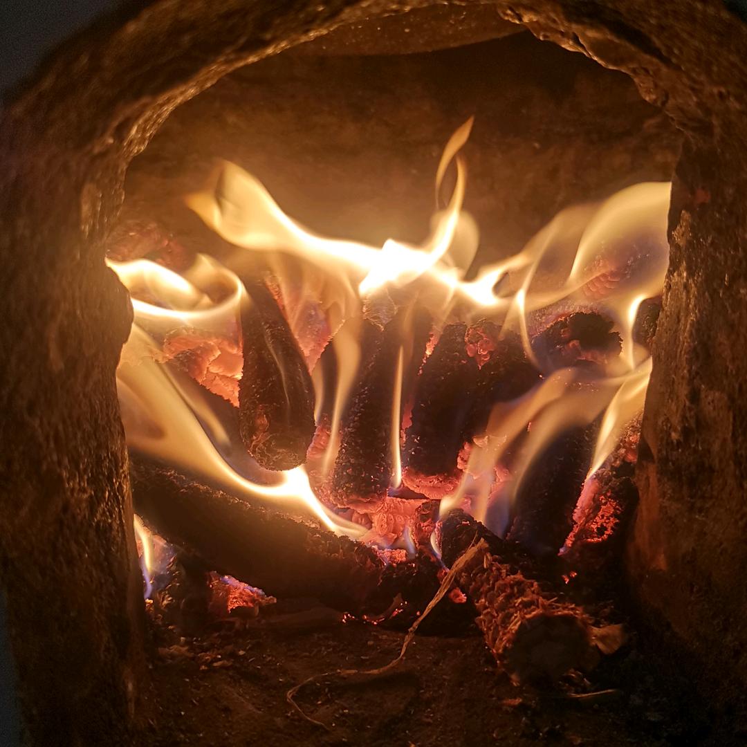 相城区澄阳安立儿电子商务部