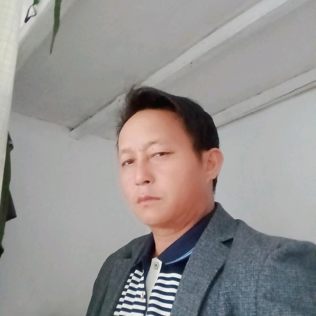 玉发哥哥🌷🌹（万7