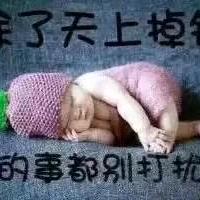 用户8336939187856