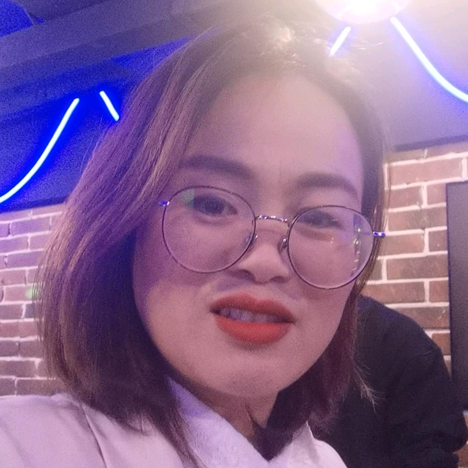 南京甘澍商贸有限公司