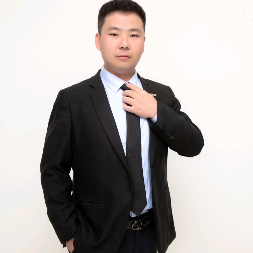 包头市丰源房地产经纪有限公司