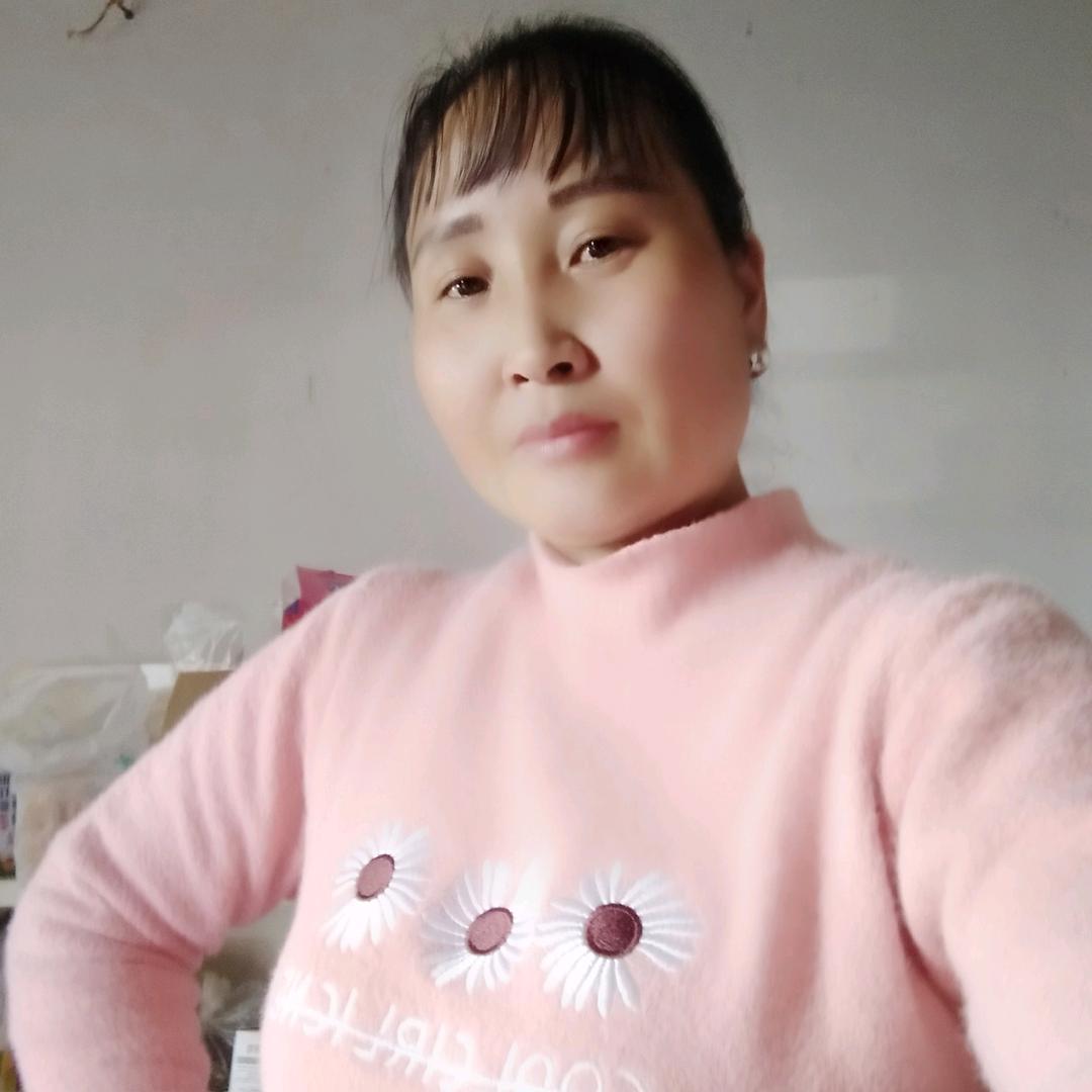 小草妹
