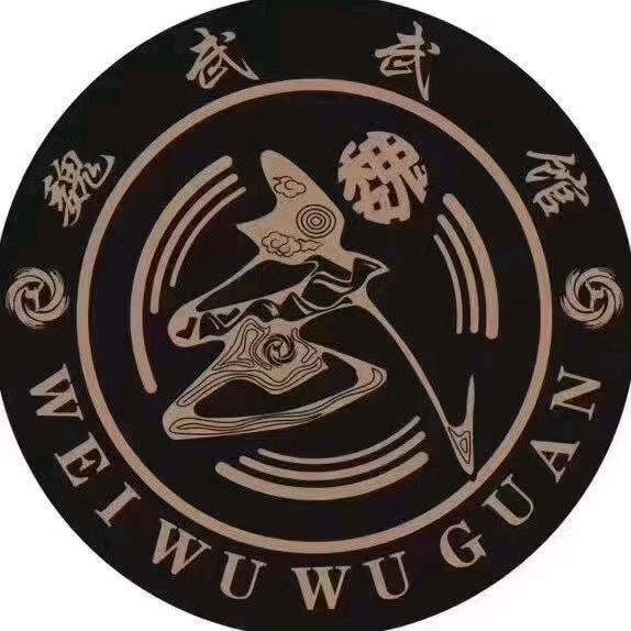 魏武搏击俱乐部