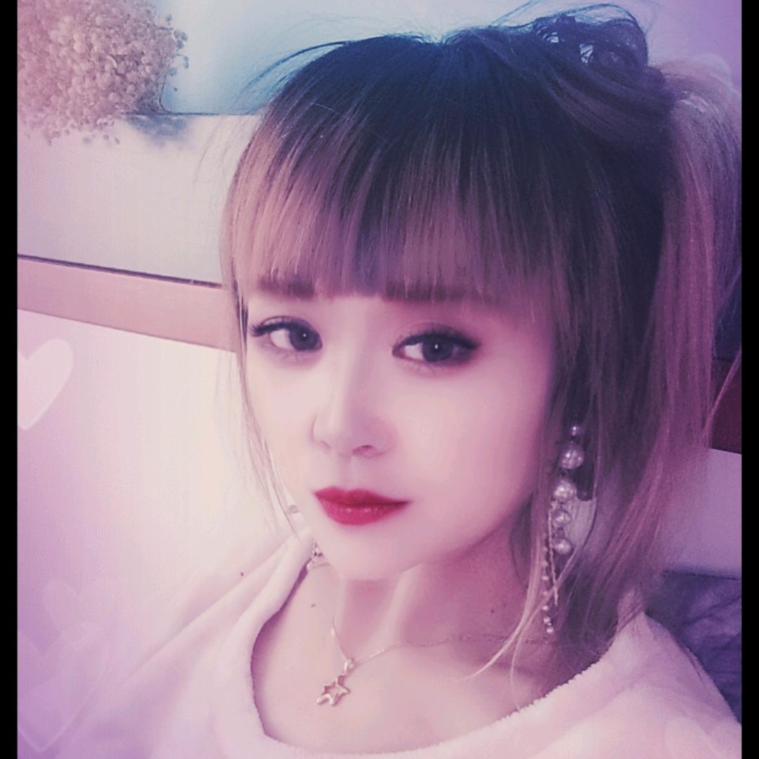 妮子
