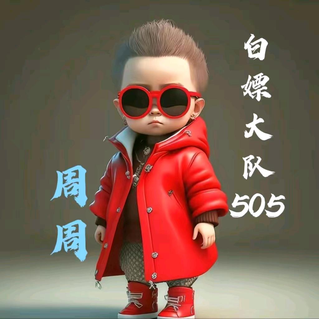 🔥生气耍娇米老鼠