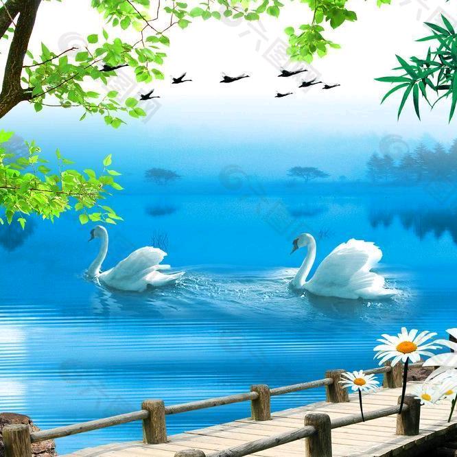 奉节金银加工（黄金按克卖）夔州路338号