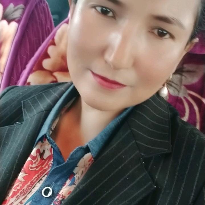 吐地汗