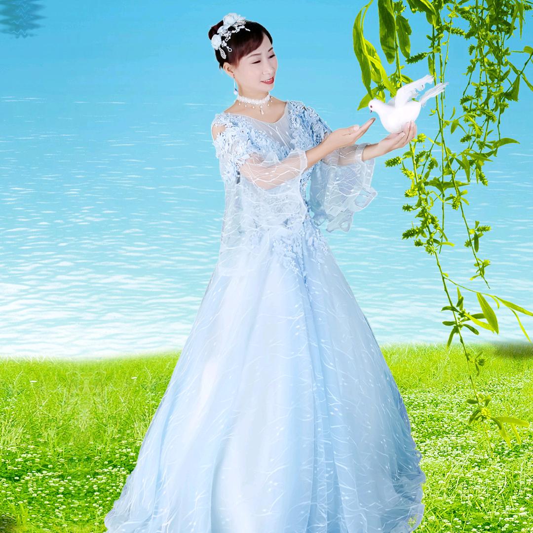 《幸福快乐王姐》