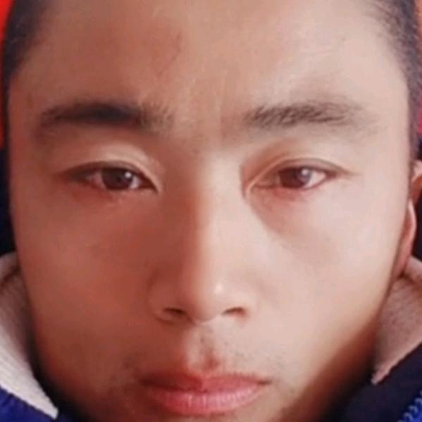 微笑每一天