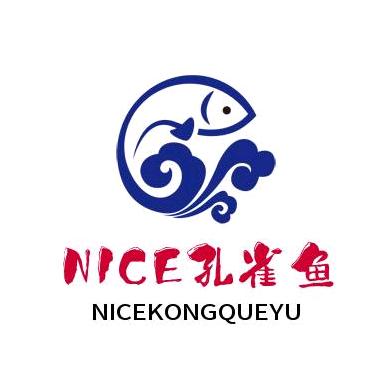 nice水族