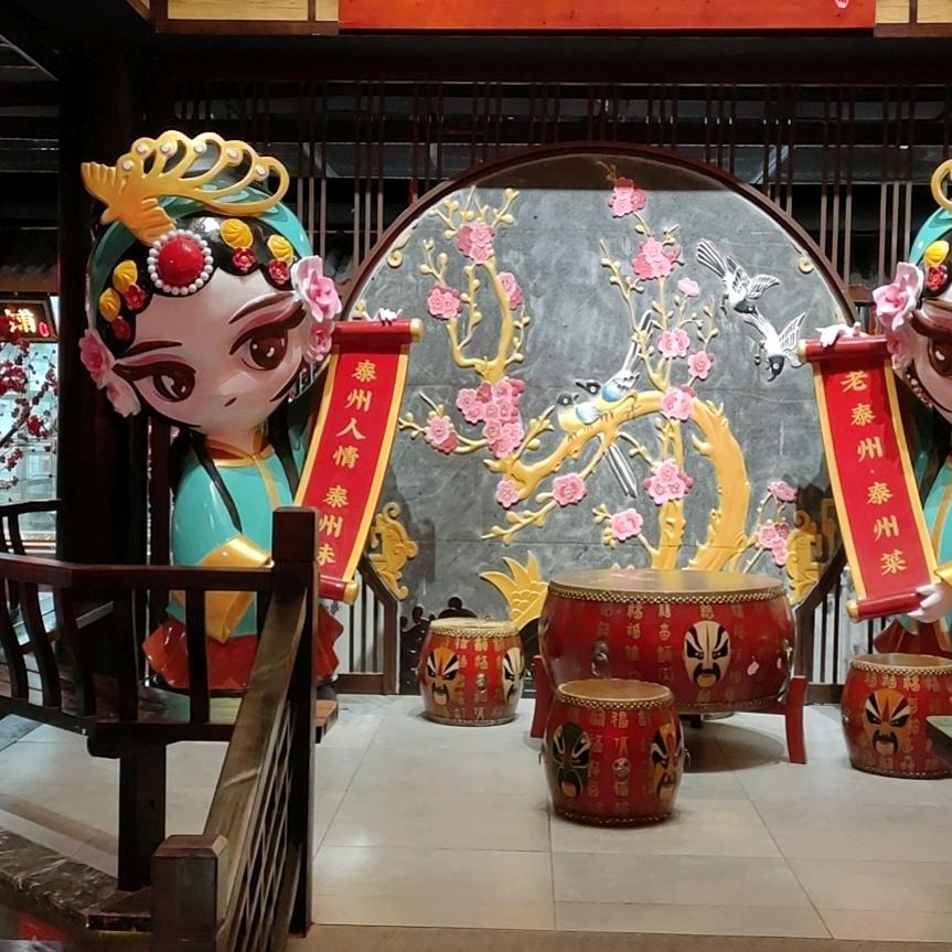 梦想的天空格外蓝