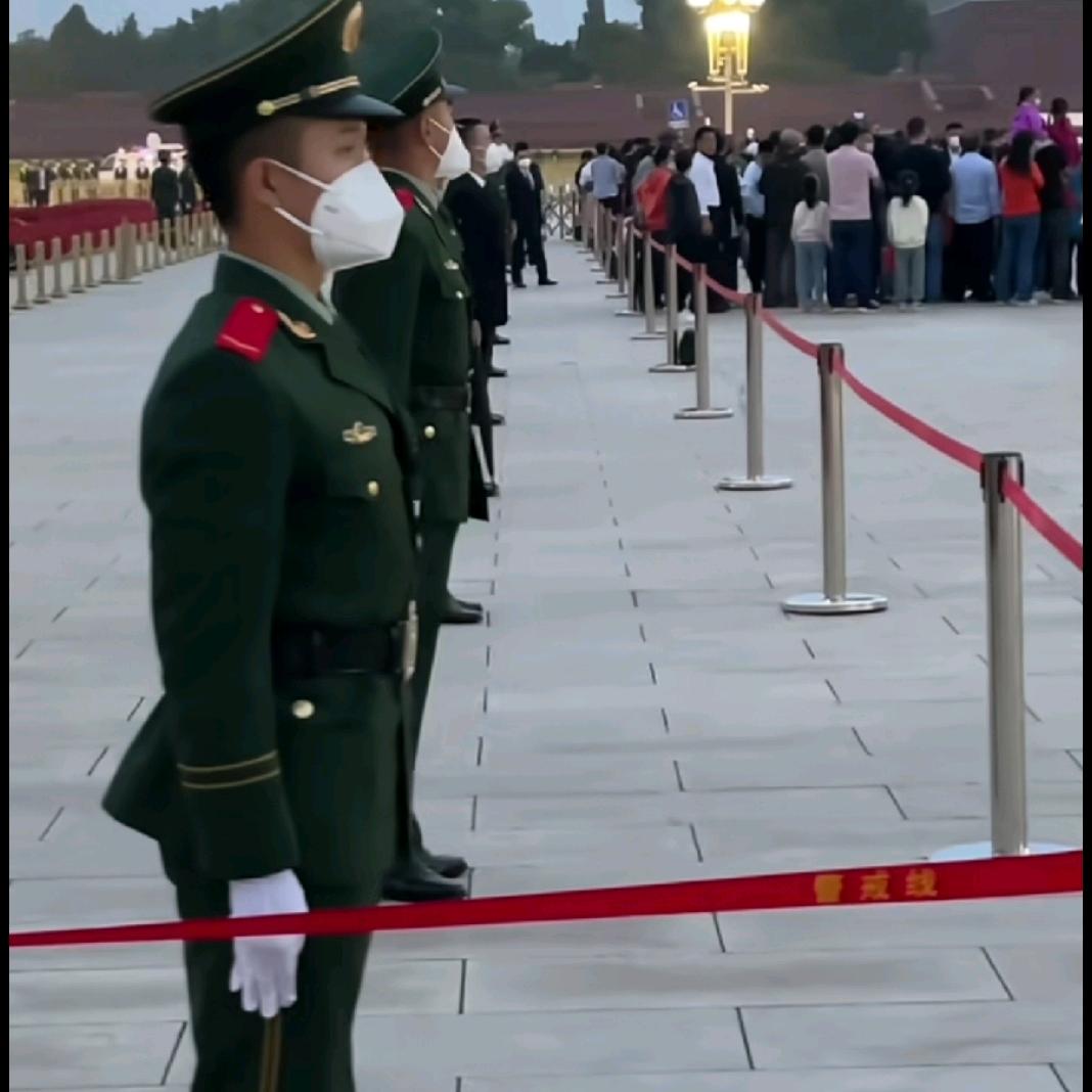 人生与梦
