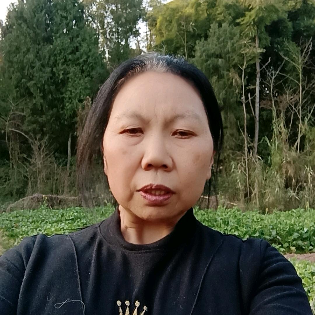 学姐 （上午9.30开播）