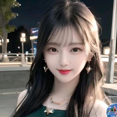 ꦿ默᭄🕊然᭄ꦿ