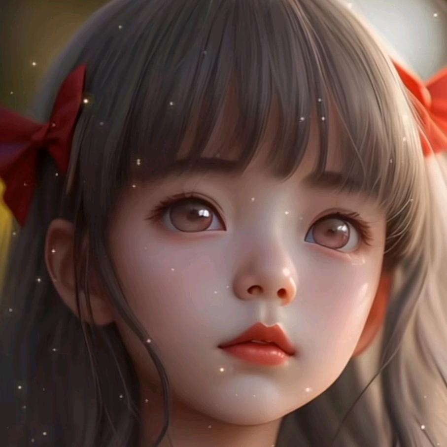 奶茶。