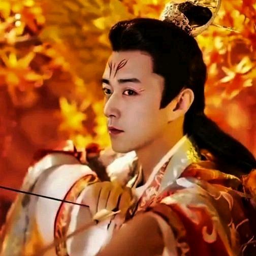 🔥小王子🔥