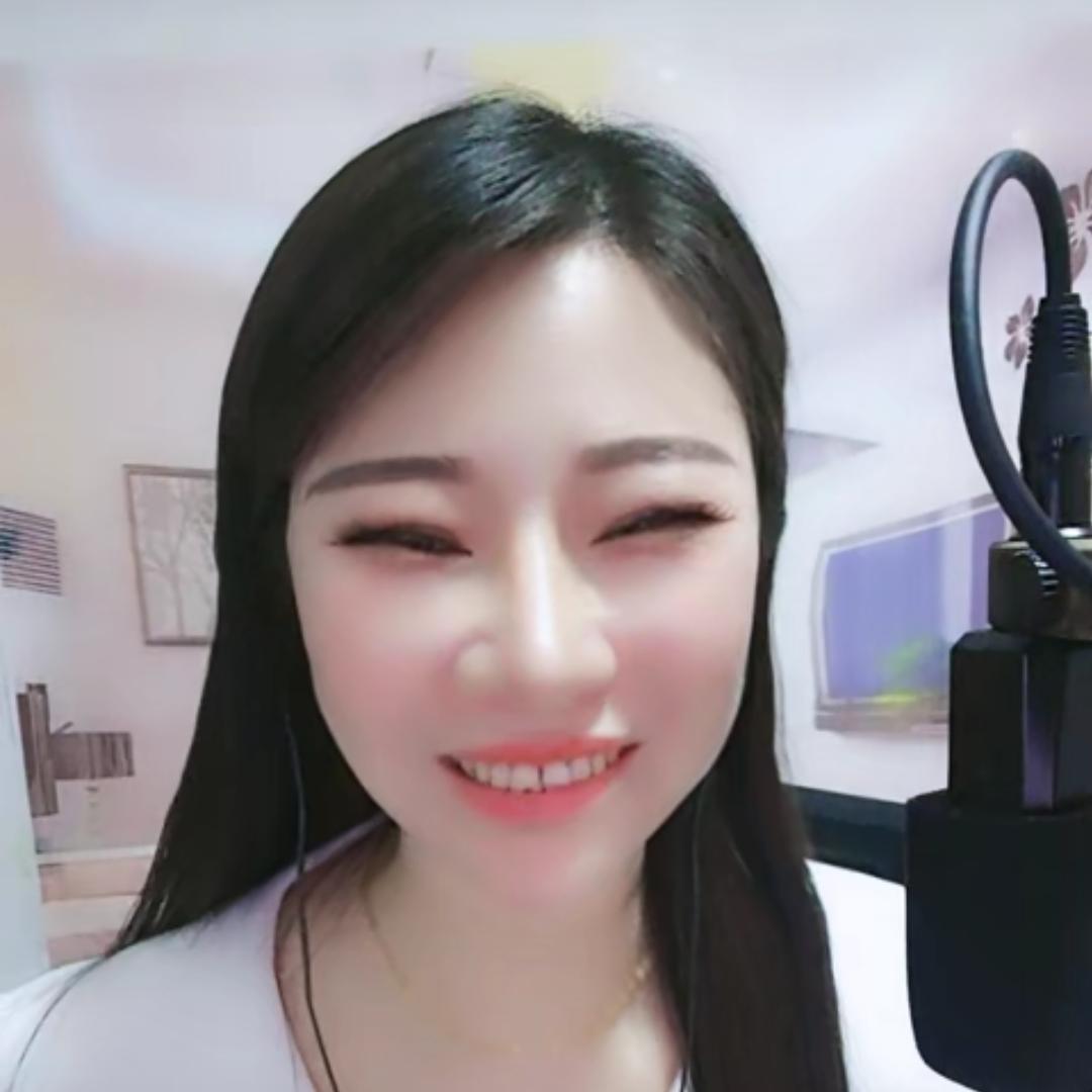 漂亮的小少妇