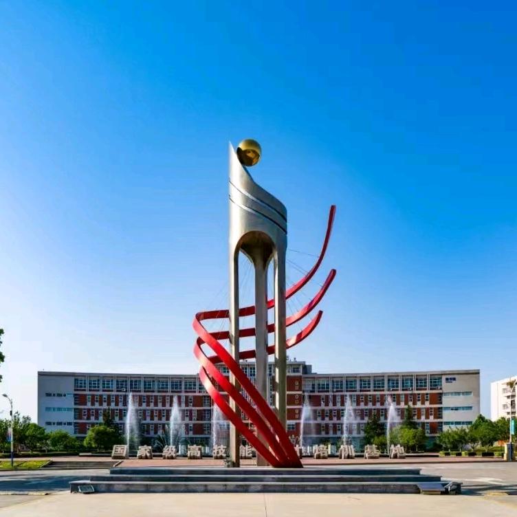 国家公办院校赵老师，升学、就业、参军。