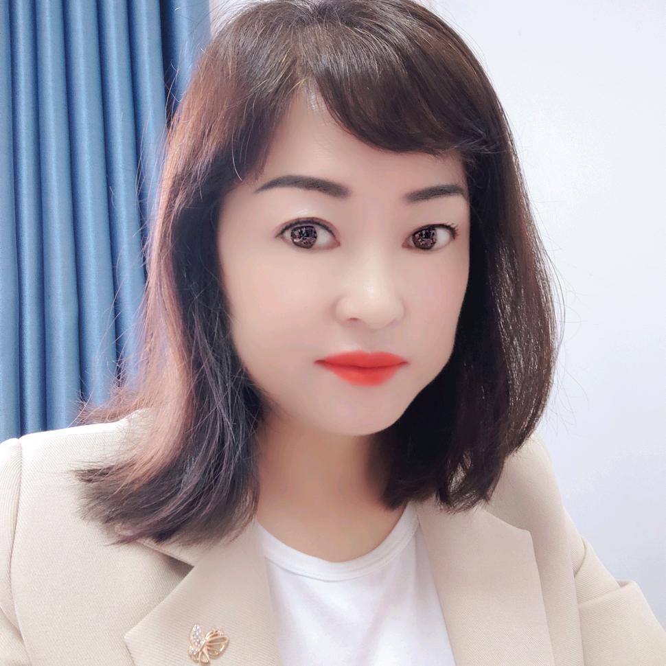 蓉姐姐