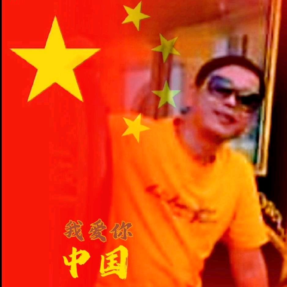 天🐎行空【拒绝私聊】