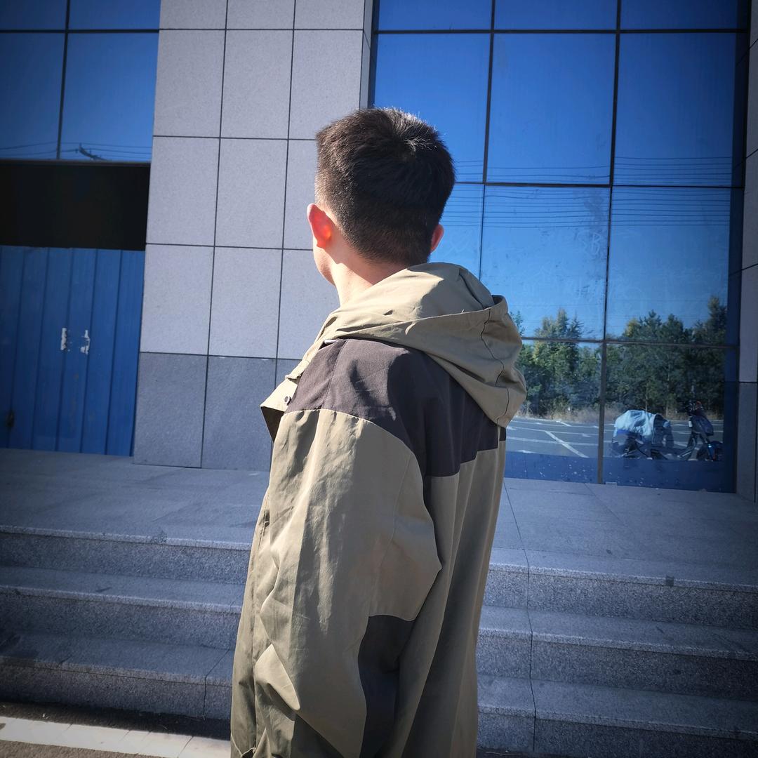 ddw