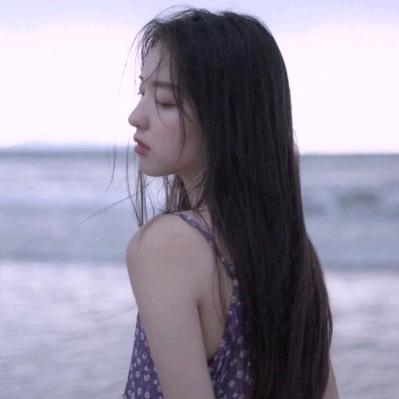 林娜娜