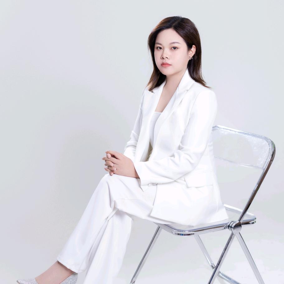 南阳梅姐探房