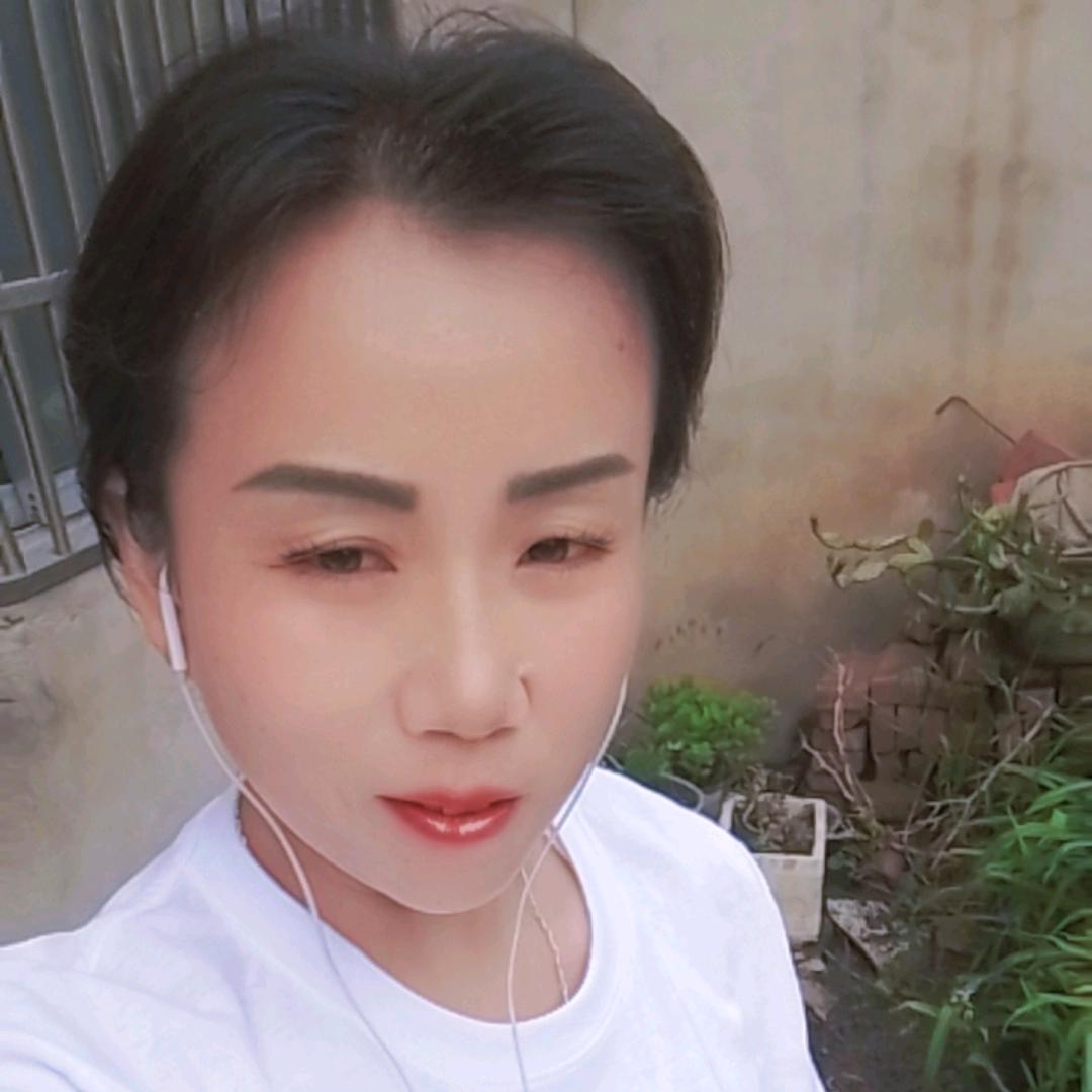 秀