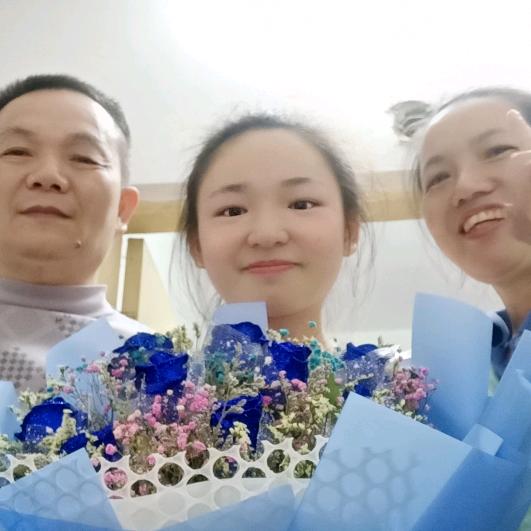 真诚无价