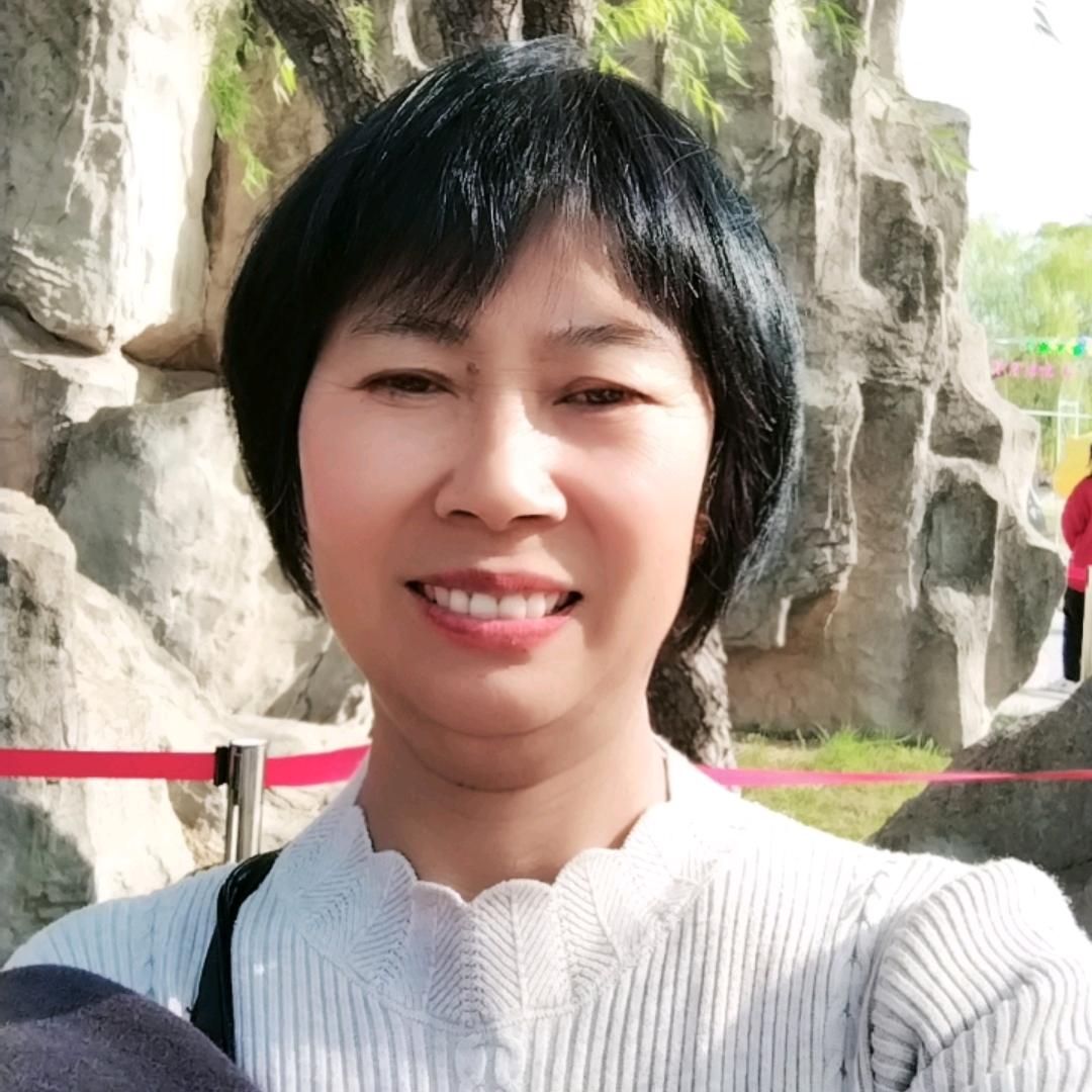 洪兰姐14：40