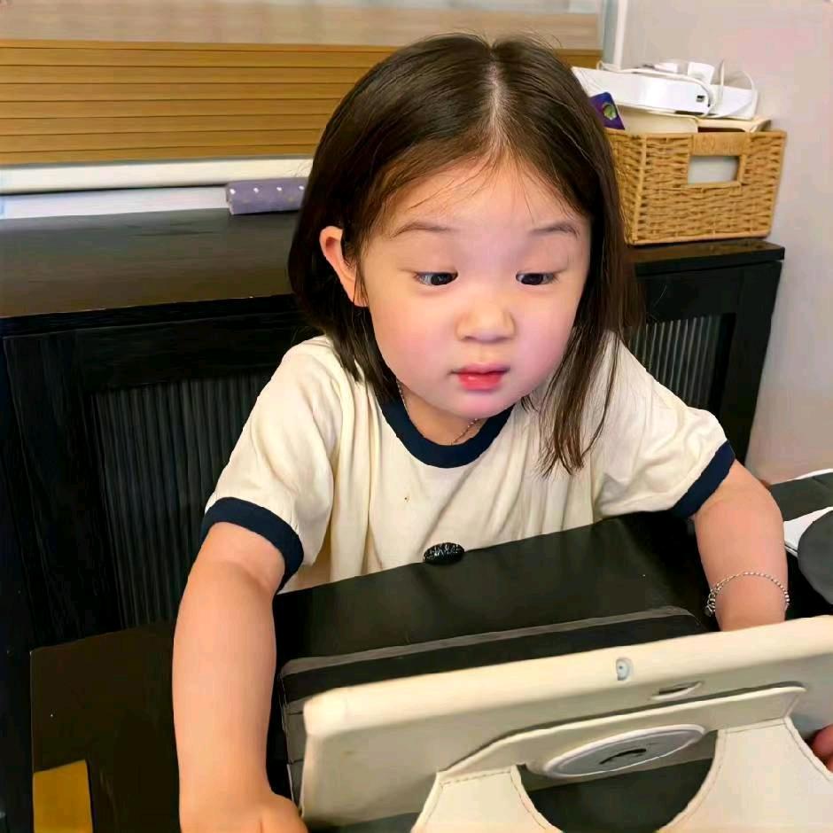 忆遥