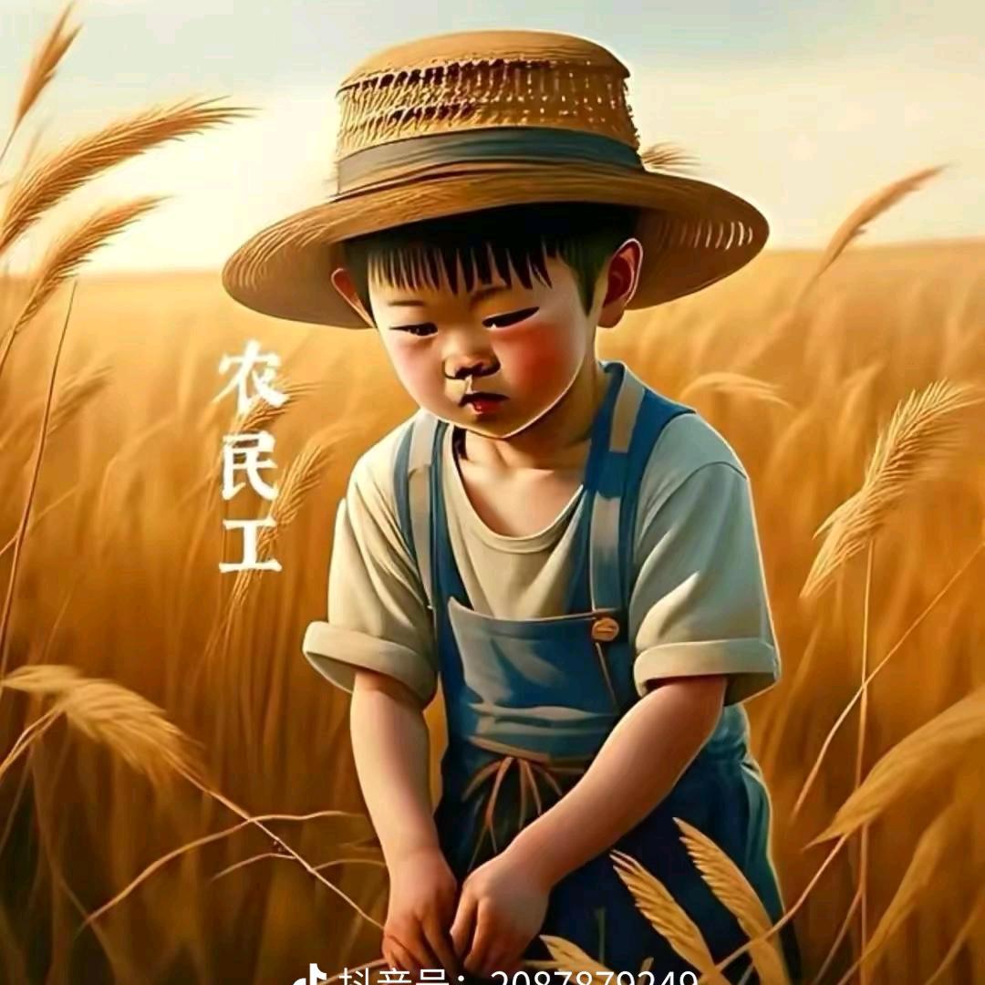 回不去的旧时光