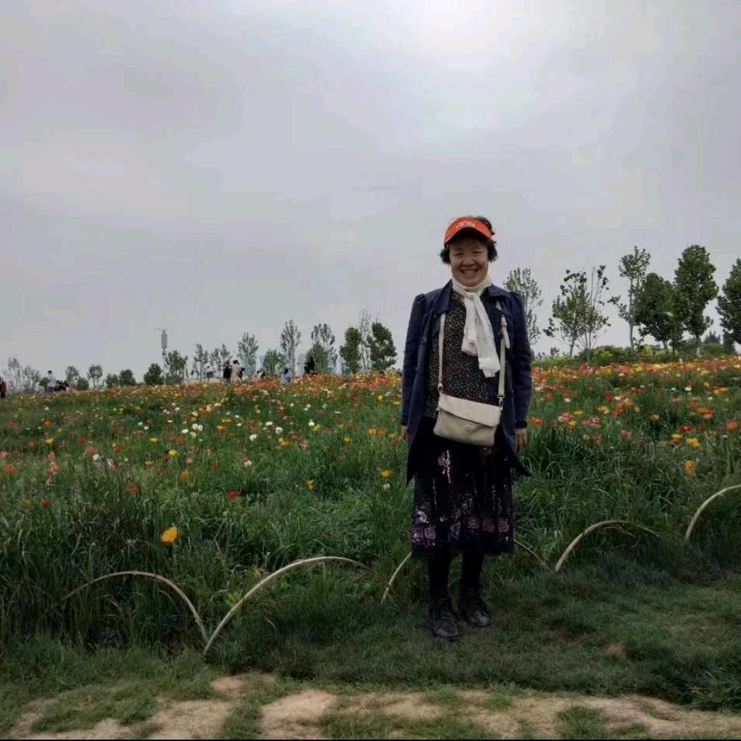 珍珠